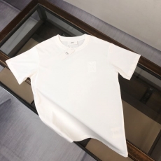 Amiri T-Shirts